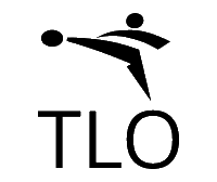 前線の崩し Tlo サッカートレーニング研究室