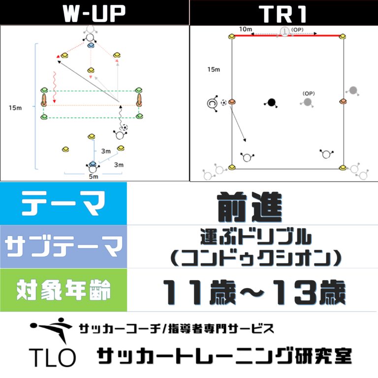 チャナデイのサッカー　指導書 チャナデイのサッカー 指導書｜スポーツ